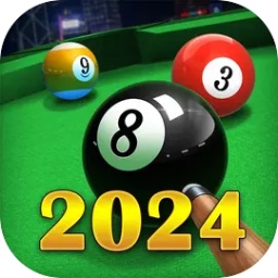 054355:COM-WWW:054355:COM