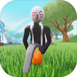 hq7:com-www:hq7:com