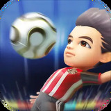 017629:COM-WWW:017629:COM