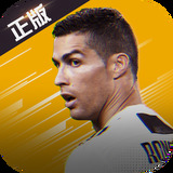 0504245:COM-WWW:0504245:COM
