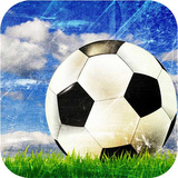 07455E:COM-WWW:07455E:COM