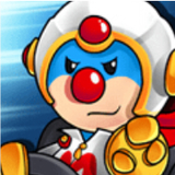 1110510:COM-WWW:1110510:COM