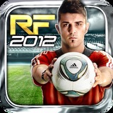 11331680:COM-WWW:11331680:COM