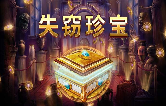 55668CC:COM-WWW:55668CC:COM截图4